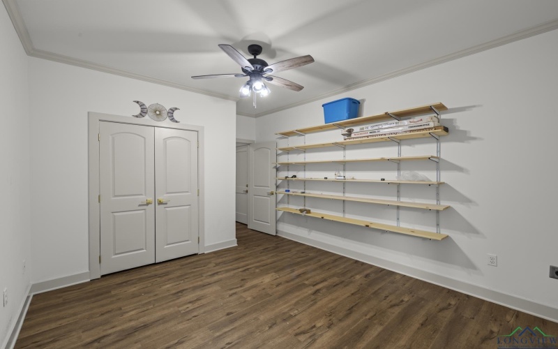 14157 County Road 173 N, Kilgore, TX 75662, 5 Bedrooms Bedrooms, ,3 BathroomsBathrooms,Residential,For Sale,14157 County Road 173 N,0,20255702