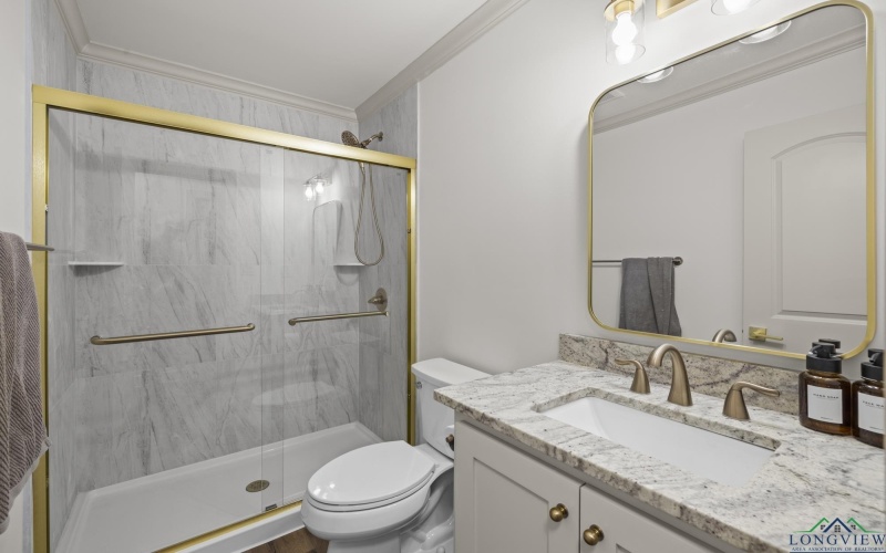 14157 County Road 173 N, Kilgore, TX 75662, 5 Bedrooms Bedrooms, ,3 BathroomsBathrooms,Residential,For Sale,14157 County Road 173 N,0,20255702