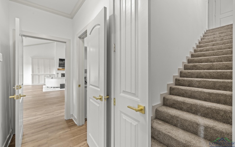 14157 County Road 173 N, Kilgore, TX 75662, 5 Bedrooms Bedrooms, ,3 BathroomsBathrooms,Residential,For Sale,14157 County Road 173 N,0,20255702