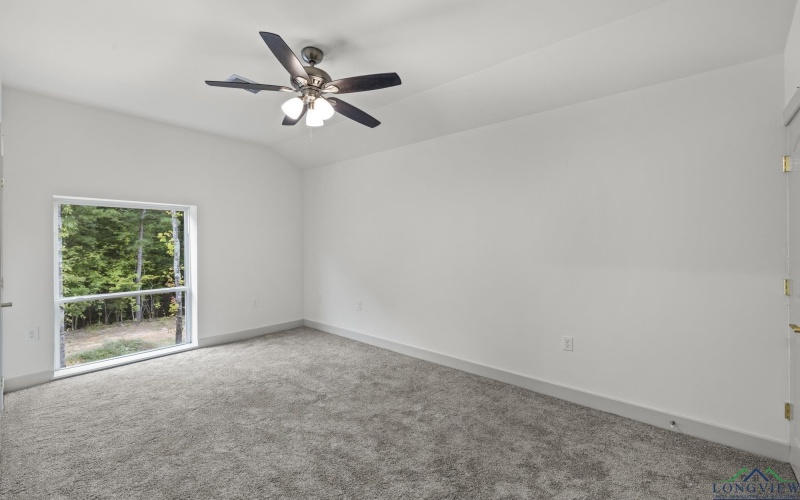 14157 County Road 173 N, Kilgore, TX 75662, 5 Bedrooms Bedrooms, ,3 BathroomsBathrooms,Residential,For Sale,14157 County Road 173 N,0,20255702