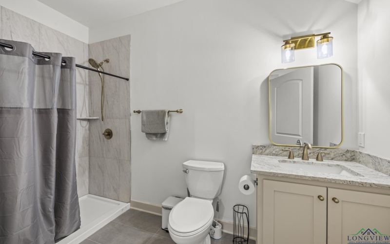 14157 County Road 173 N, Kilgore, TX 75662, 5 Bedrooms Bedrooms, ,3 BathroomsBathrooms,Residential,For Sale,14157 County Road 173 N,0,20255702