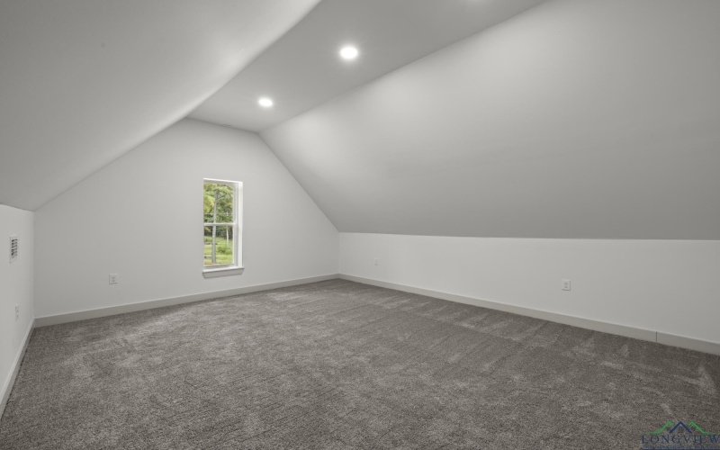 14157 County Road 173 N, Kilgore, TX 75662, 5 Bedrooms Bedrooms, ,3 BathroomsBathrooms,Residential,For Sale,14157 County Road 173 N,0,20255702