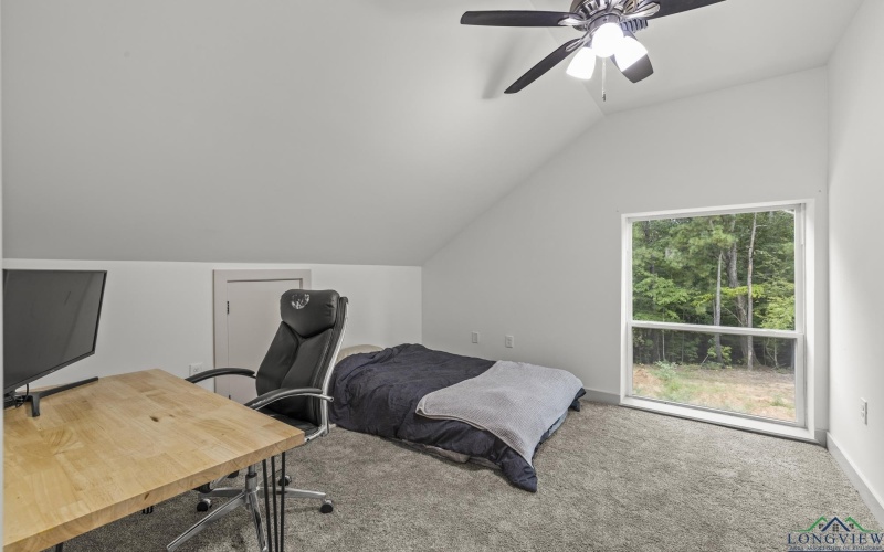 14157 County Road 173 N, Kilgore, TX 75662, 5 Bedrooms Bedrooms, ,3 BathroomsBathrooms,Residential,For Sale,14157 County Road 173 N,0,20255702