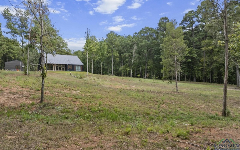 14157 County Road 173 N, Kilgore, TX 75662, 5 Bedrooms Bedrooms, ,3 BathroomsBathrooms,Residential,For Sale,14157 County Road 173 N,0,20255702