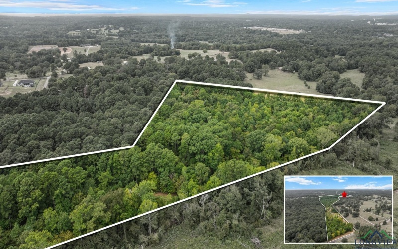 14157 County Road 173 N, Kilgore, TX 75662, 5 Bedrooms Bedrooms, ,3 BathroomsBathrooms,Residential,For Sale,14157 County Road 173 N,0,20255702