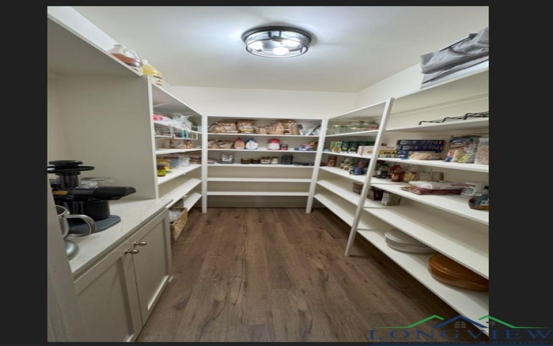 14157 County Road 173 N, Kilgore, TX 75662, 5 Habitaciones Habitaciones , ,3 BañosBaños,Residential,En Venta,14157 County Road 173 N,0,20255702