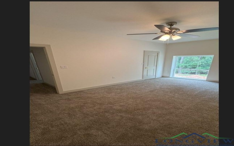 14157 County Road 173 N, Kilgore, TX 75662, 5 Habitaciones Habitaciones , ,3 BañosBaños,Residential,En Venta,14157 County Road 173 N,0,20255702