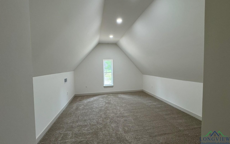 14157 County Road 173 N, Kilgore, TX 75662, 5 Habitaciones Habitaciones , ,3 BañosBaños,Residential,En Venta,14157 County Road 173 N,0,20255702