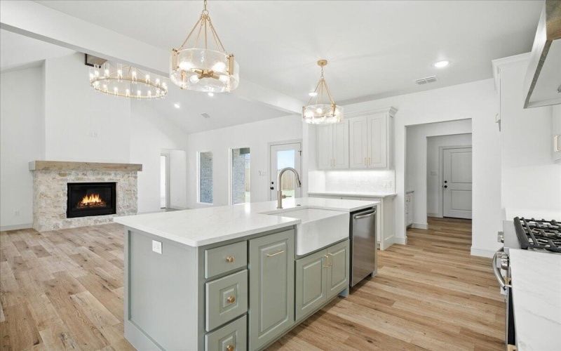3615 143rd Street, Lubbock, TX 79423, 4 Habitaciones Habitaciones , ,3 BañosBaños,Residential,En Venta,3615 143rd Street,0,202559278