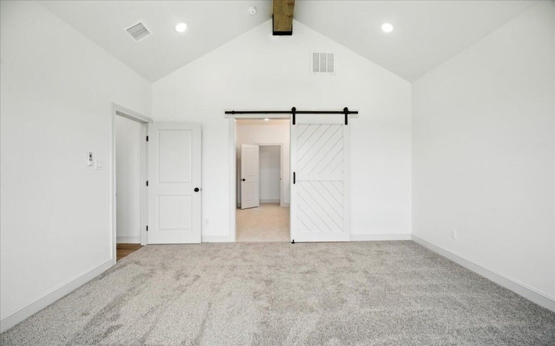 3615 143rd Street, Lubbock, TX 79423, 4 Habitaciones Habitaciones , ,3 BañosBaños,Residential,En Venta,3615 143rd Street,0,202559278