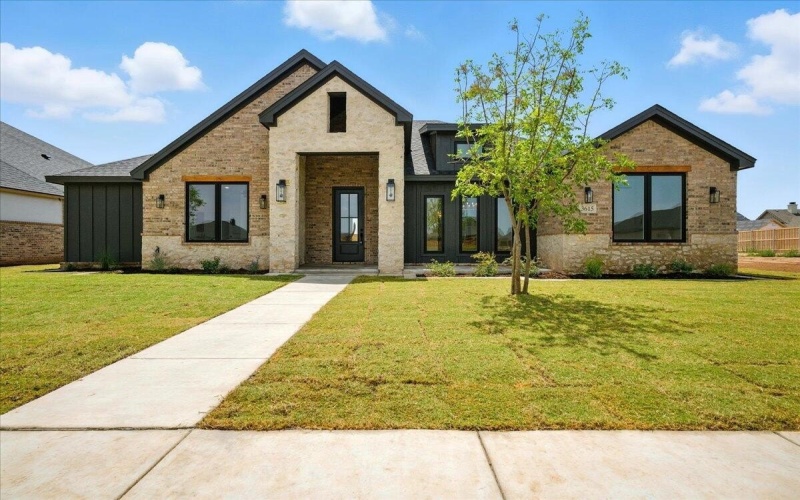 3615 143rd Street, Lubbock, TX 79423, 4 Habitaciones Habitaciones , ,3 BañosBaños,Residential,En Venta,3615 143rd Street,0,202559278
