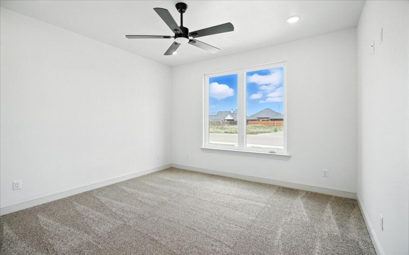 3615 143rd Street, Lubbock, TX 79423, 4 Habitaciones Habitaciones , ,3 BañosBaños,Residential,En Venta,3615 143rd Street,0,202559278