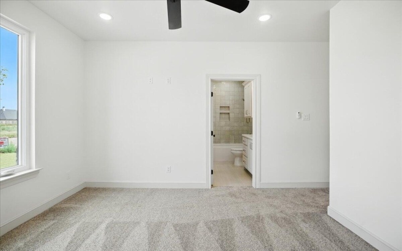3615 143rd Street, Lubbock, TX 79423, 4 Habitaciones Habitaciones , ,3 BañosBaños,Residential,En Venta,3615 143rd Street,0,202559278