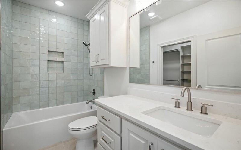 3615 143rd Street, Lubbock, TX 79423, 4 Habitaciones Habitaciones , ,3 BañosBaños,Residential,En Venta,3615 143rd Street,0,202559278