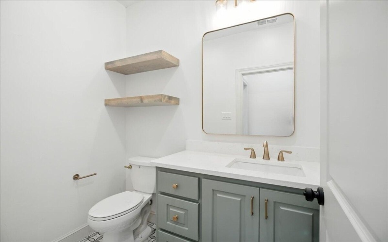 3615 143rd Street, Lubbock, TX 79423, 4 Habitaciones Habitaciones , ,3 BañosBaños,Residential,En Venta,3615 143rd Street,0,202559278