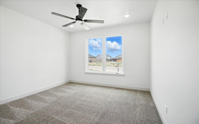 3615 143rd Street, Lubbock, TX 79423, 4 Habitaciones Habitaciones , ,3 BañosBaños,Residential,En Venta,3615 143rd Street,0,202559278