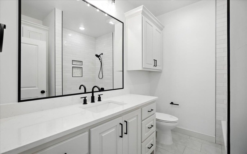 3615 143rd Street, Lubbock, TX 79423, 4 Habitaciones Habitaciones , ,3 BañosBaños,Residential,En Venta,3615 143rd Street,0,202559278