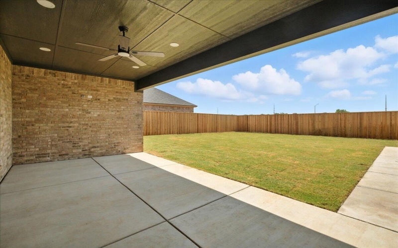3615 143rd Street, Lubbock, TX 79423, 4 Habitaciones Habitaciones , ,3 BañosBaños,Residential,En Venta,3615 143rd Street,0,202559278