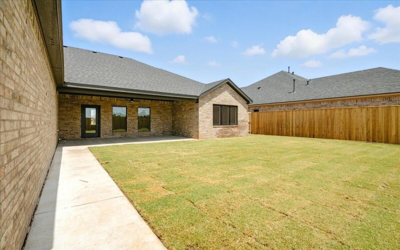 3615 143rd Street, Lubbock, TX 79423, 4 Habitaciones Habitaciones , ,3 BañosBaños,Residential,En Venta,3615 143rd Street,0,202559278