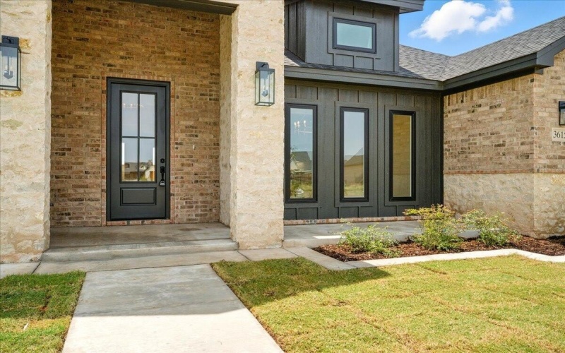 3615 143rd Street, Lubbock, TX 79423, 4 Habitaciones Habitaciones , ,3 BañosBaños,Residential,En Venta,3615 143rd Street,0,202559278