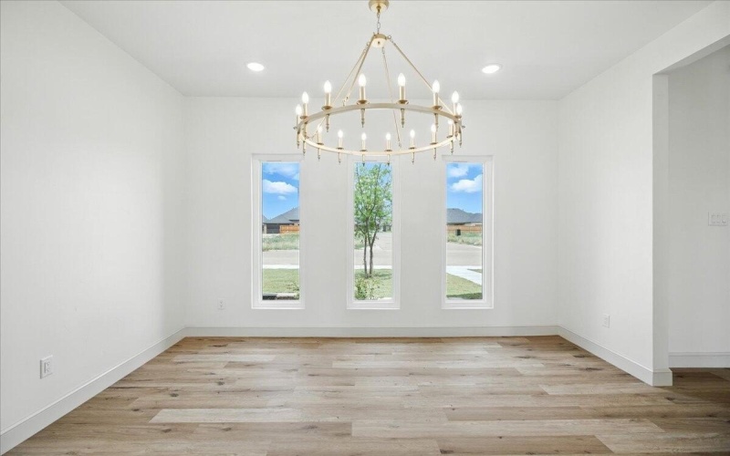 3615 143rd Street, Lubbock, TX 79423, 4 Habitaciones Habitaciones , ,3 BañosBaños,Residential,En Venta,3615 143rd Street,0,202559278