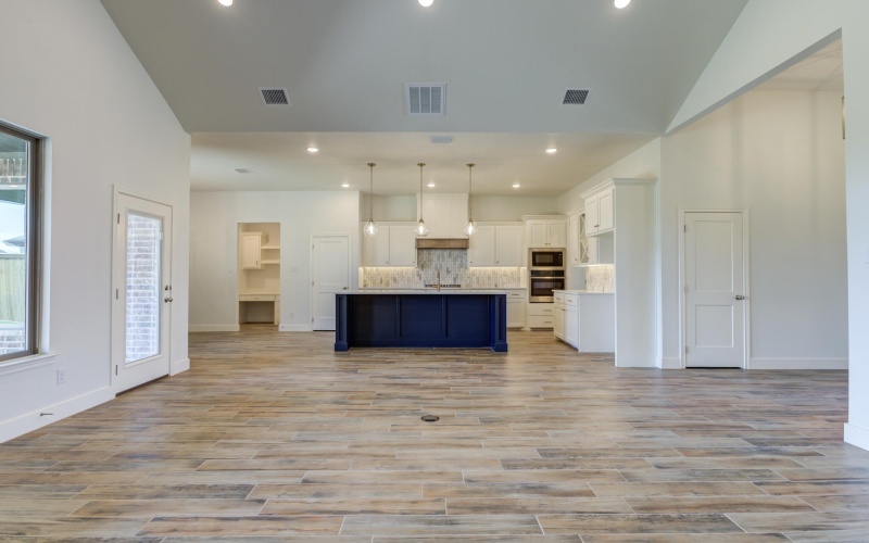 7505 57th Street, Lubbock, TX 79407, 4 Habitaciones Habitaciones , ,3 BañosBaños,Residential,En Venta,7505 57th Street,0,202559291