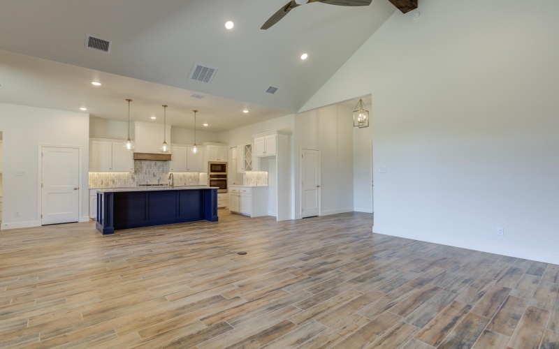 7505 57th Street, Lubbock, TX 79407, 4 Habitaciones Habitaciones , ,3 BañosBaños,Residential,En Venta,7505 57th Street,0,202559291