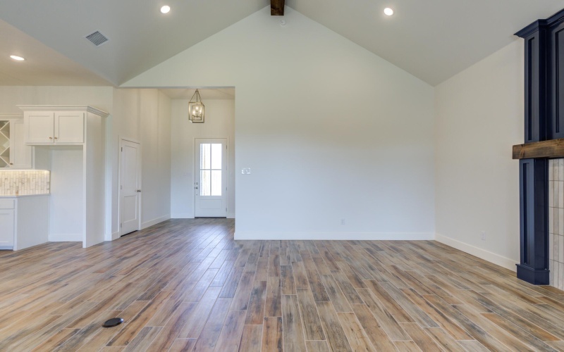 7505 57th Street, Lubbock, TX 79407, 4 Habitaciones Habitaciones , ,3 BañosBaños,Residential,En Venta,7505 57th Street,0,202559291