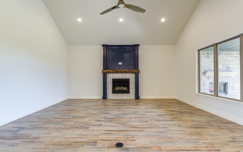 7505 57th Street, Lubbock, TX 79407, 4 Habitaciones Habitaciones , ,3 BañosBaños,Residential,En Venta,7505 57th Street,0,202559291