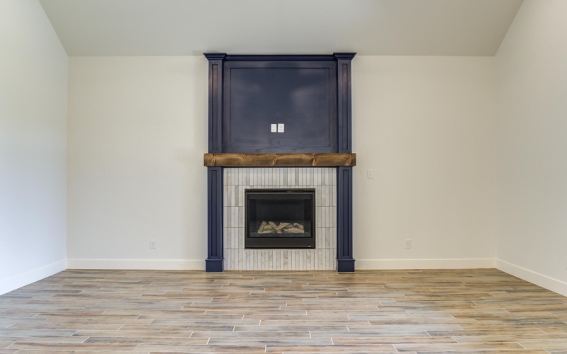7505 57th Street, Lubbock, TX 79407, 4 Habitaciones Habitaciones , ,3 BañosBaños,Residential,En Venta,7505 57th Street,0,202559291