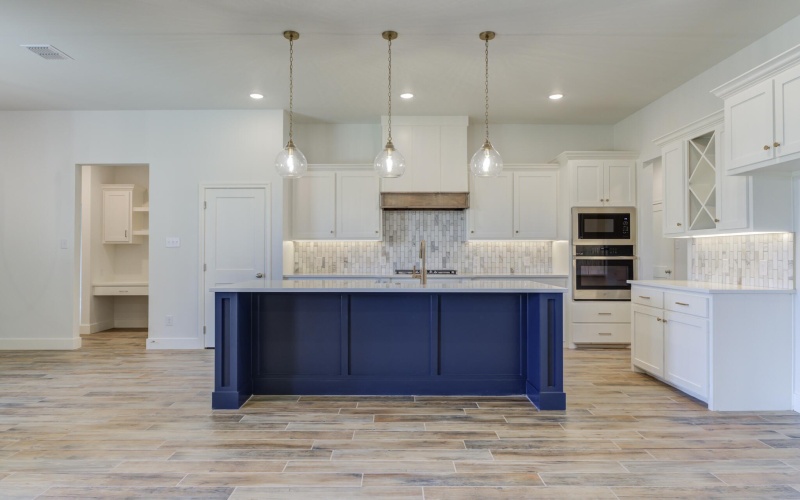 7505 57th Street, Lubbock, TX 79407, 4 Habitaciones Habitaciones , ,3 BañosBaños,Residential,En Venta,7505 57th Street,0,202559291