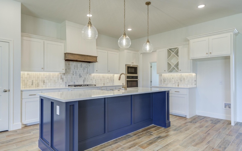 7505 57th Street, Lubbock, TX 79407, 4 Habitaciones Habitaciones , ,3 BañosBaños,Residential,En Venta,7505 57th Street,0,202559291