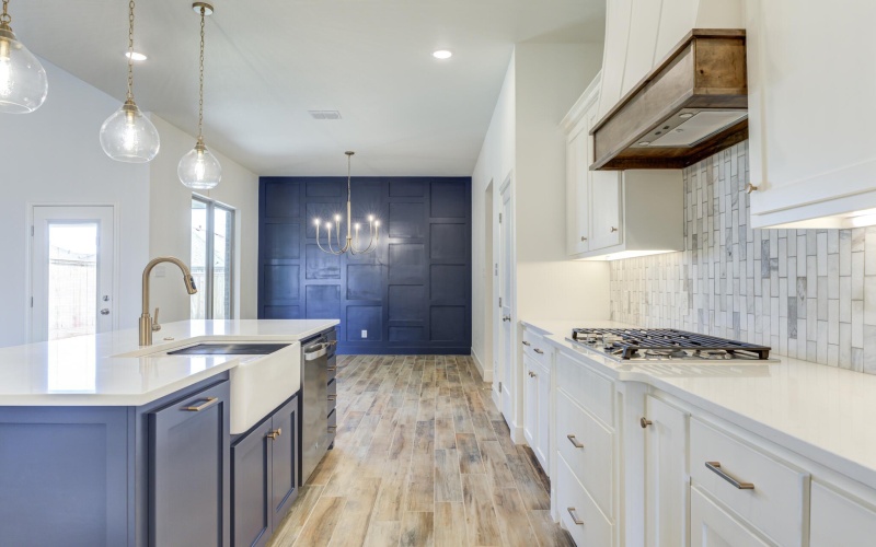 7505 57th Street, Lubbock, TX 79407, 4 Habitaciones Habitaciones , ,3 BañosBaños,Residential,En Venta,7505 57th Street,0,202559291
