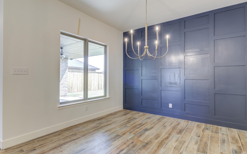 7505 57th Street, Lubbock, TX 79407, 4 Habitaciones Habitaciones , ,3 BañosBaños,Residential,En Venta,7505 57th Street,0,202559291