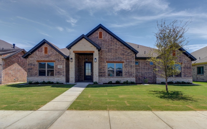 7505 57th Street, Lubbock, TX 79407, 4 Habitaciones Habitaciones , ,3 BañosBaños,Residential,En Venta,7505 57th Street,0,202559291