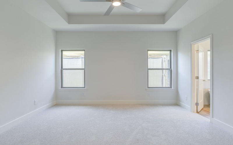 7505 57th Street, Lubbock, TX 79407, 4 Habitaciones Habitaciones , ,3 BañosBaños,Residential,En Venta,7505 57th Street,0,202559291