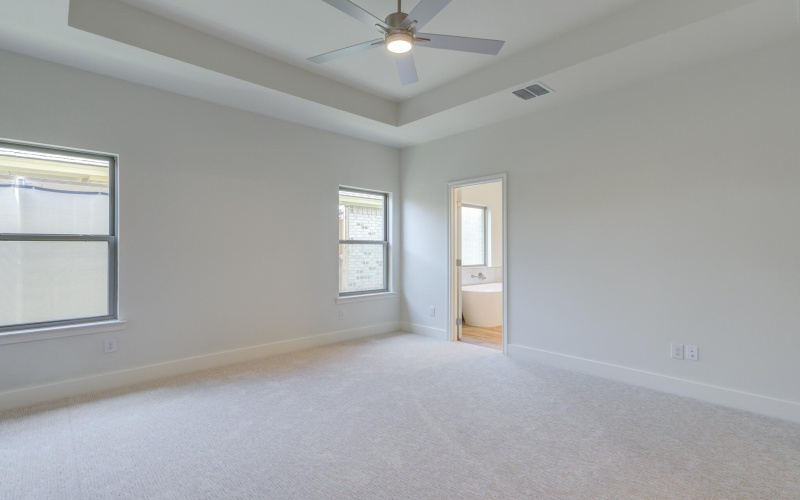 7505 57th Street, Lubbock, TX 79407, 4 Habitaciones Habitaciones , ,3 BañosBaños,Residential,En Venta,7505 57th Street,0,202559291