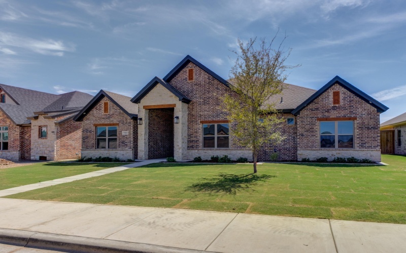 7505 57th Street, Lubbock, TX 79407, 4 Habitaciones Habitaciones , ,3 BañosBaños,Residential,En Venta,7505 57th Street,0,202559291