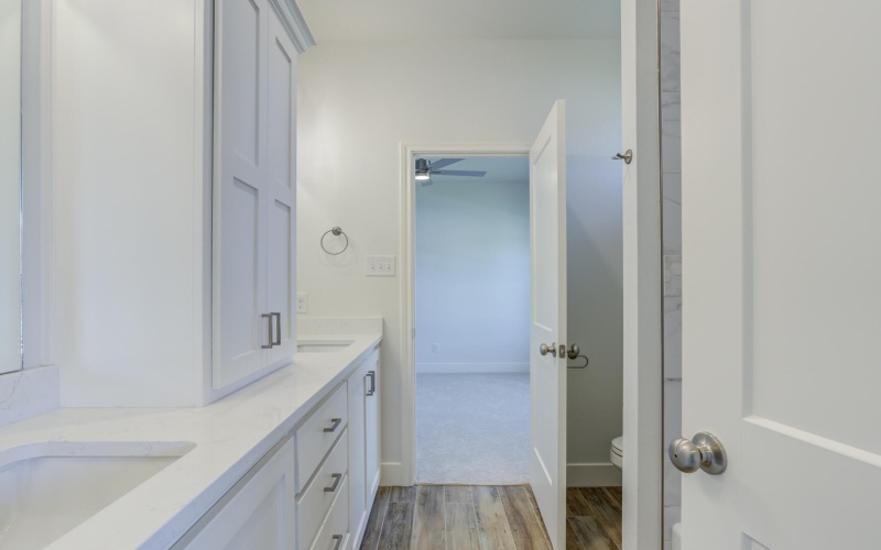 7505 57th Street, Lubbock, TX 79407, 4 Habitaciones Habitaciones , ,3 BañosBaños,Residential,En Venta,7505 57th Street,0,202559291