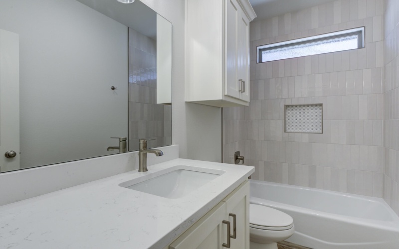 7505 57th Street, Lubbock, TX 79407, 4 Habitaciones Habitaciones , ,3 BañosBaños,Residential,En Venta,7505 57th Street,0,202559291
