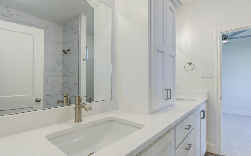 7505 57th Street, Lubbock, TX 79407, 4 Habitaciones Habitaciones , ,3 BañosBaños,Residential,En Venta,7505 57th Street,0,202559291