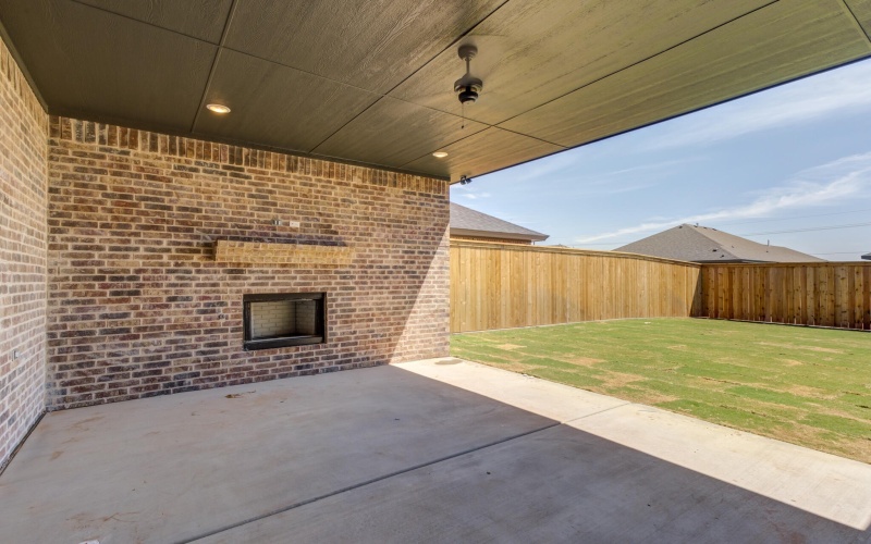 7505 57th Street, Lubbock, TX 79407, 4 Habitaciones Habitaciones , ,3 BañosBaños,Residential,En Venta,7505 57th Street,0,202559291