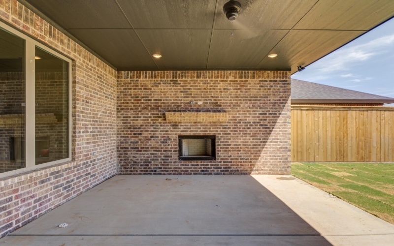 7505 57th Street, Lubbock, TX 79407, 4 Habitaciones Habitaciones , ,3 BañosBaños,Residential,En Venta,7505 57th Street,0,202559291