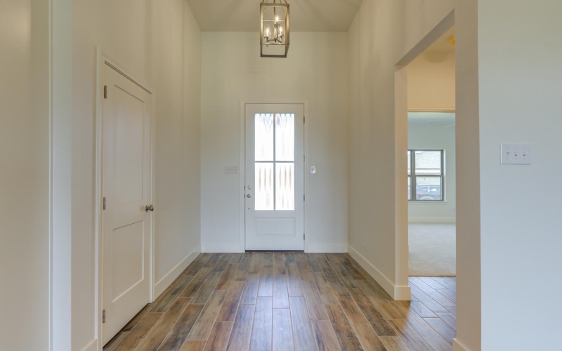 7505 57th Street, Lubbock, TX 79407, 4 Habitaciones Habitaciones , ,3 BañosBaños,Residential,En Venta,7505 57th Street,0,202559291