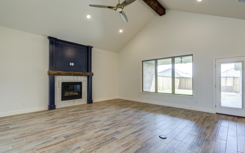 7505 57th Street, Lubbock, TX 79407, 4 Habitaciones Habitaciones , ,3 BañosBaños,Residential,En Venta,7505 57th Street,0,202559291