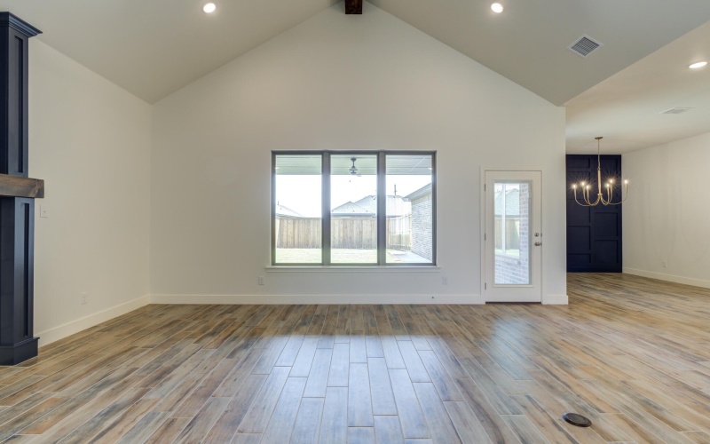 7505 57th Street, Lubbock, TX 79407, 4 Habitaciones Habitaciones , ,3 BañosBaños,Residential,En Venta,7505 57th Street,0,202559291