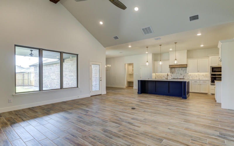 7505 57th Street, Lubbock, TX 79407, 4 Habitaciones Habitaciones , ,3 BañosBaños,Residential,En Venta,7505 57th Street,0,202559291