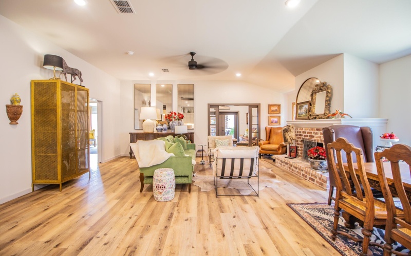3713 127th Street, Lubbock, TX 79423, 4 Habitaciones Habitaciones , ,3 BañosBaños,Residential,En Venta,3713 127th Street,0,202559322
