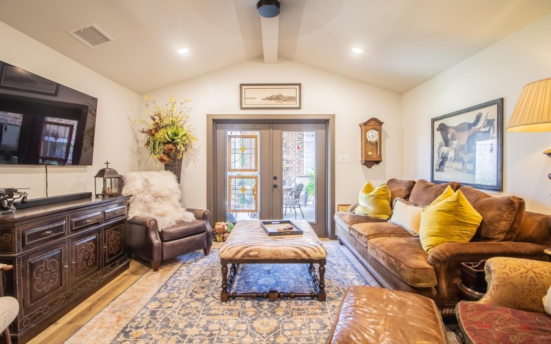 3713 127th Street, Lubbock, TX 79423, 4 Habitaciones Habitaciones , ,3 BañosBaños,Residential,En Venta,3713 127th Street,0,202559322