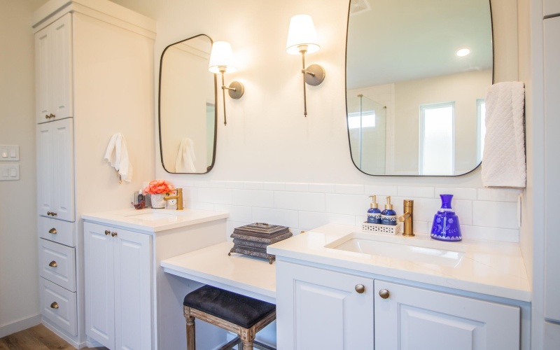 3713 127th Street, Lubbock, TX 79423, 4 Habitaciones Habitaciones , ,3 BañosBaños,Residential,En Venta,3713 127th Street,0,202559322